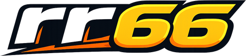 Logo rr66